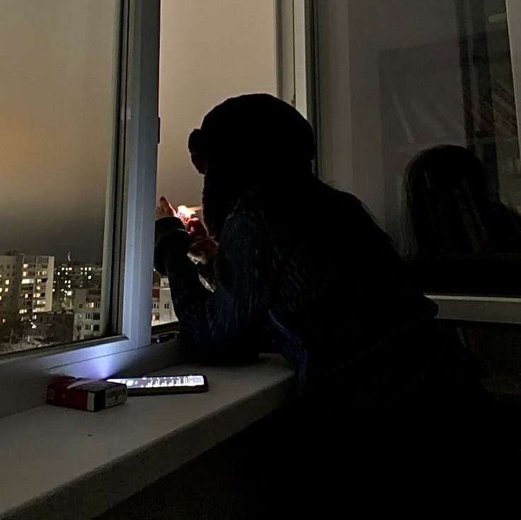 دانلود آهنگ آرزو میکنم فراموشت کنم (ترند عربی با صدای زن) بتمنى أنساک از 